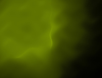 Similar image 22322476