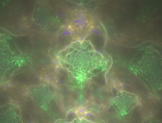 Similar image 22322477