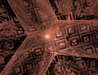 Similar image 22322478