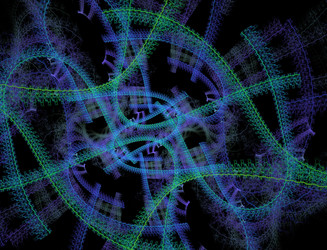 Similar image 22322479