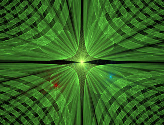 Similar image 22322480