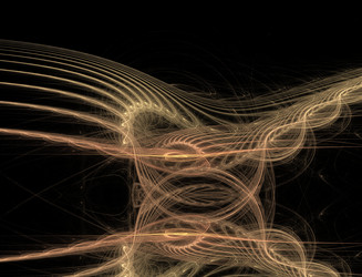 Similar image 22322481