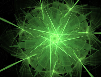 Similar image 22322483