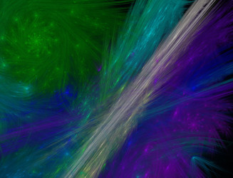 Similar image 22322487