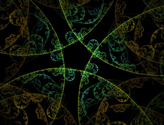 Similar image 22322488