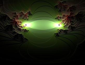 Similar image 22322489