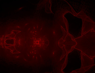 Similar image 22302996