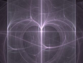 Similar image 22302997