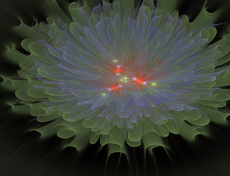 Similar image 22302998