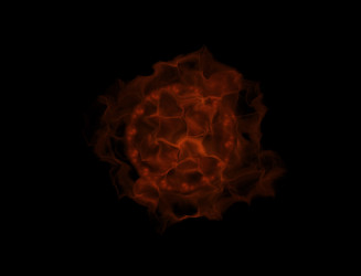 Similar image 22302999