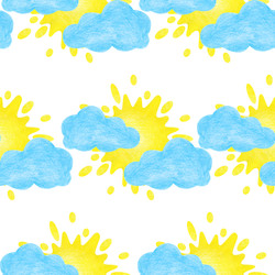 Similar image 22302234