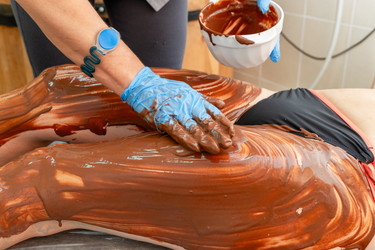 Similar image 22301135