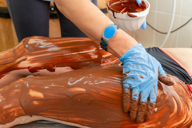 Similar image 22301136