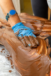 Similar image 22301137