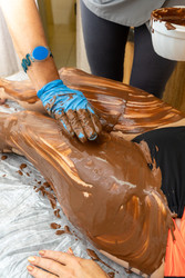 Similar image 22301138