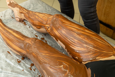 Similar image 22301139