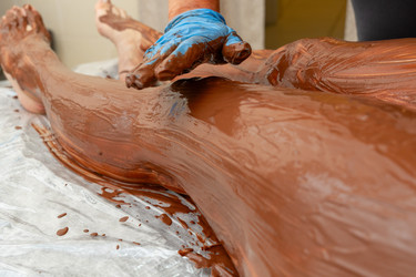 Similar image 22301142