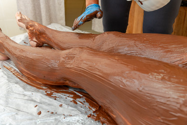 Similar image 22301143