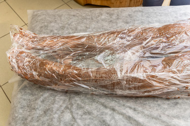 Similar image 22301149