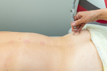 Similar image 22301150