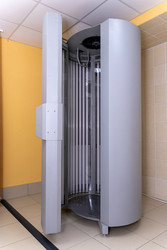 Similar image 22301153