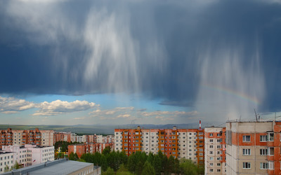 Similar image 22301083