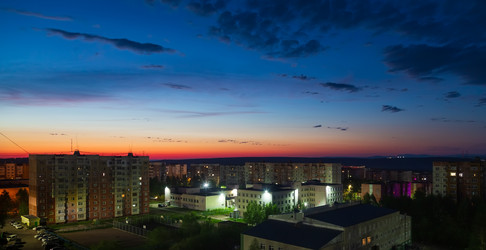 Similar image 22301085