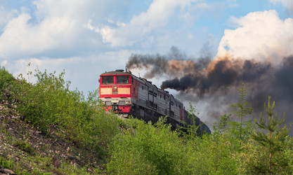 Similar image 22301087