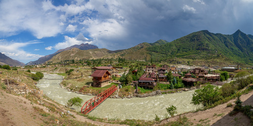 Similar image 22301154