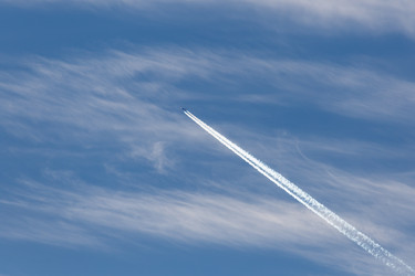 Similar image 22301156