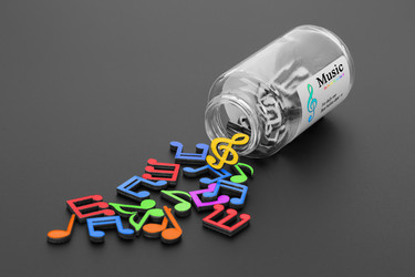 Similar image 22301160