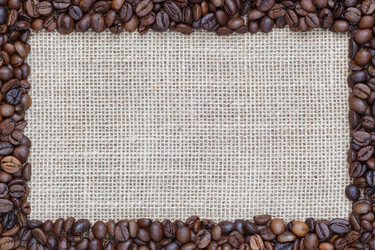 Similar image 22301163