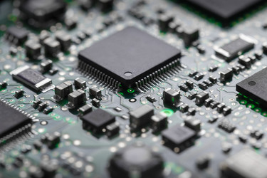 Similar image 22301164