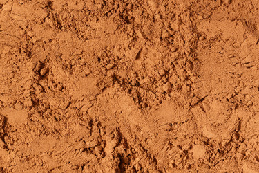 Similar image 22301167