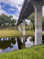 Similar image 22301411