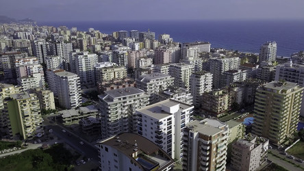 Similar image 22326046