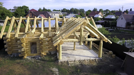 Similar image 22326047