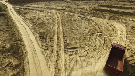 Similar image 22326048