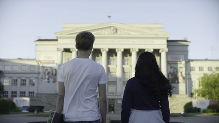 Similar image 22326049