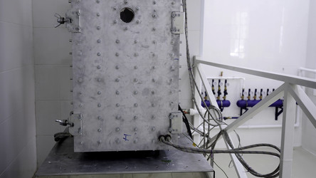 Similar image 22327813