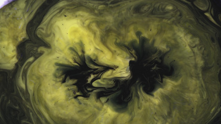 Similar image 22327814