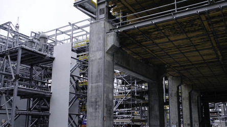 Similar image 22327815