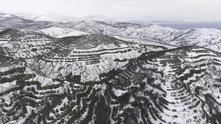 Similar image 22327817