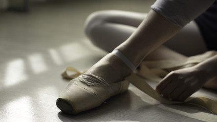 Similar image 22327818