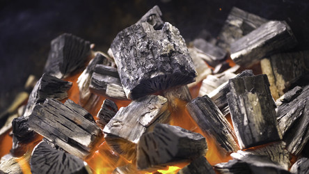 Similar image 22327819