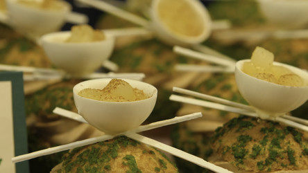 Similar image 22327821