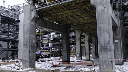 Similar image 22327822