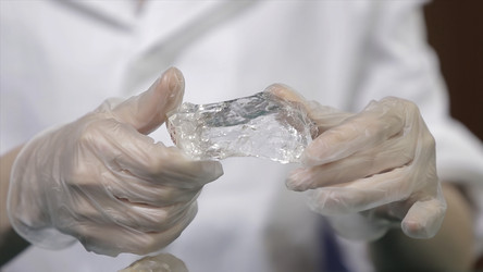 Similar image 22328310