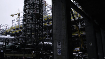 Similar image 22328315