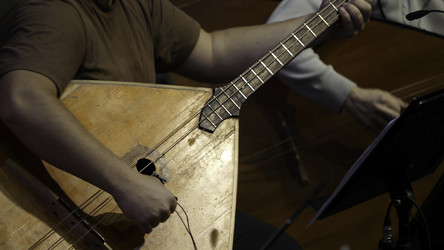 Similar image 22328316